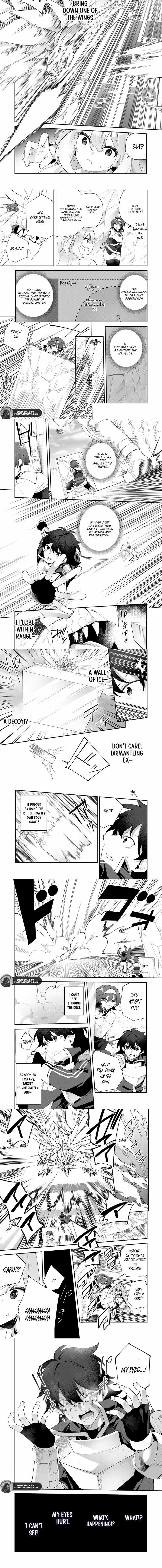 Peerless Dismantler Ch.10-1 p2