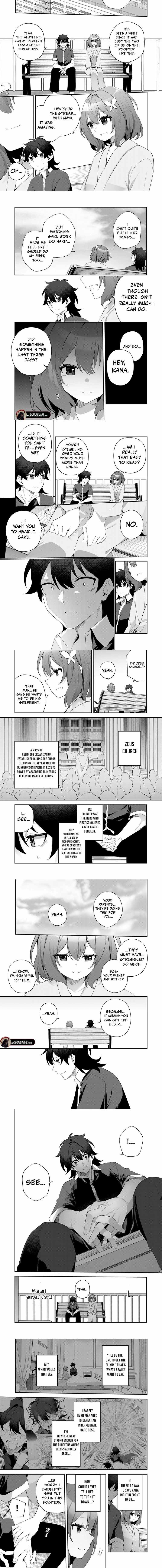 Peerless Dismantler Ch.11-1 p2