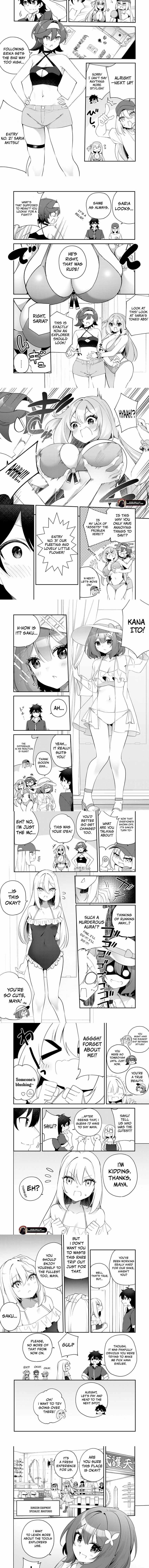 Peerless Dismantler Ch.12-1 p2