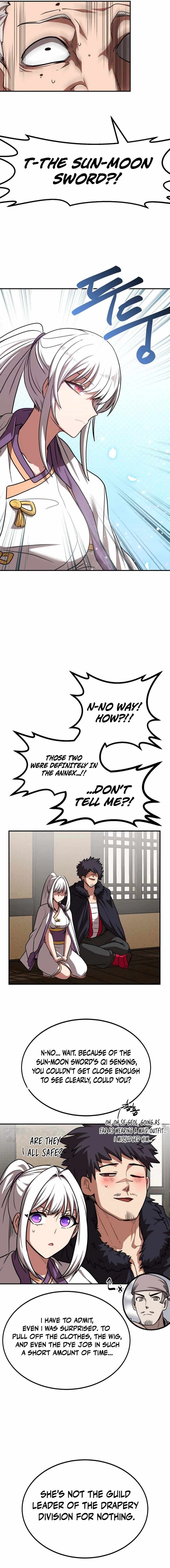 Perhaps Invincible Ch.66 p13