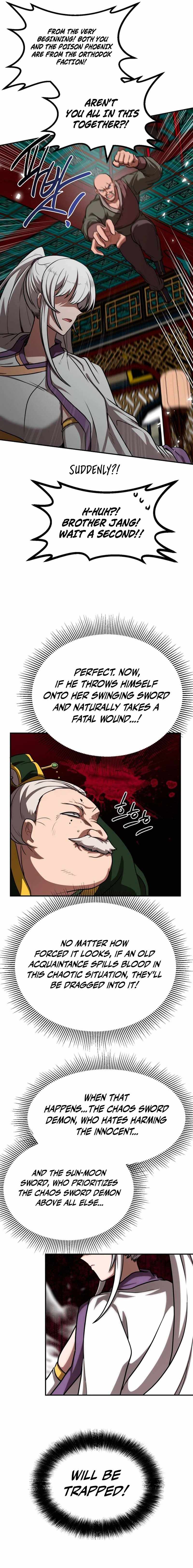 Perhaps Invincible Ch.66 p15