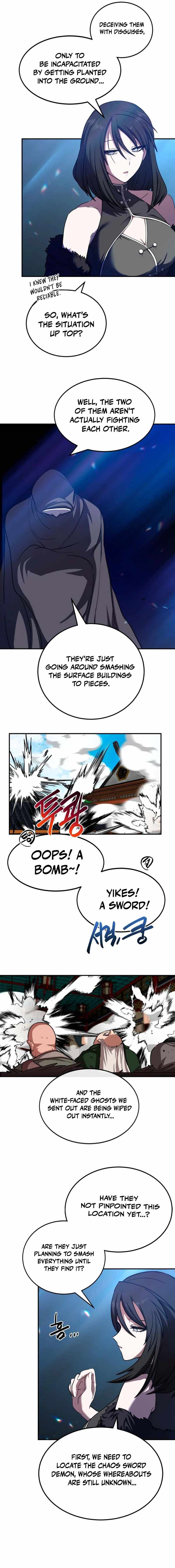 Perhaps Invincible Ch.66 p17