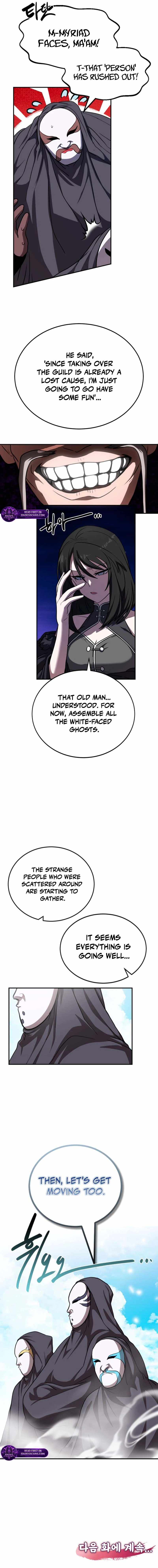 Perhaps Invincible Ch.66 p18