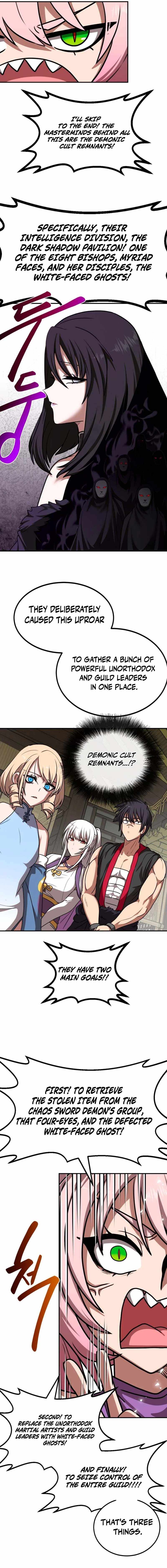 Perhaps Invincible Ch.66 p5