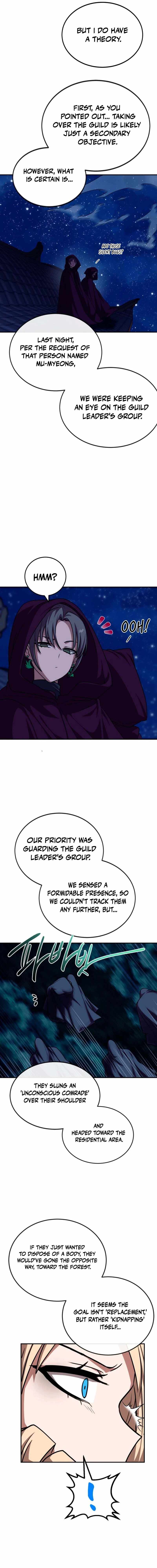 Perhaps Invincible Ch.66 p7