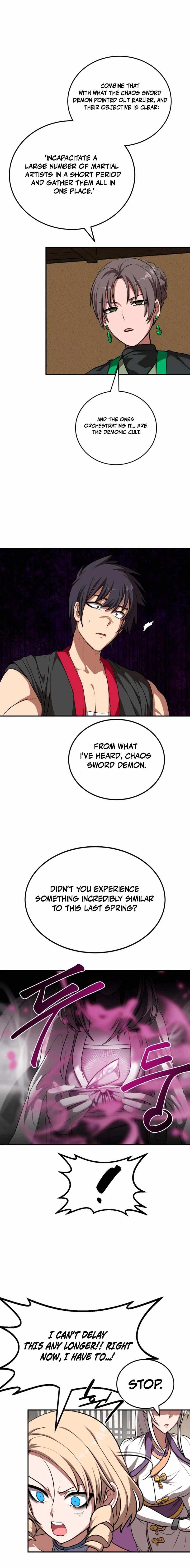 Perhaps Invincible Ch.66 p8