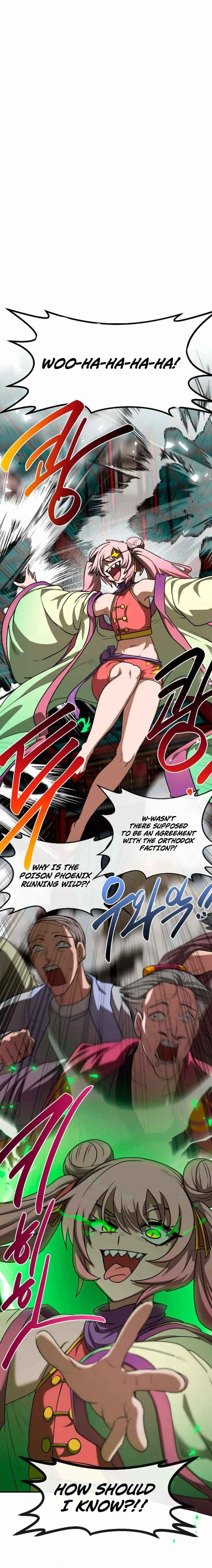 Perhaps Invincible Ch.66 p10