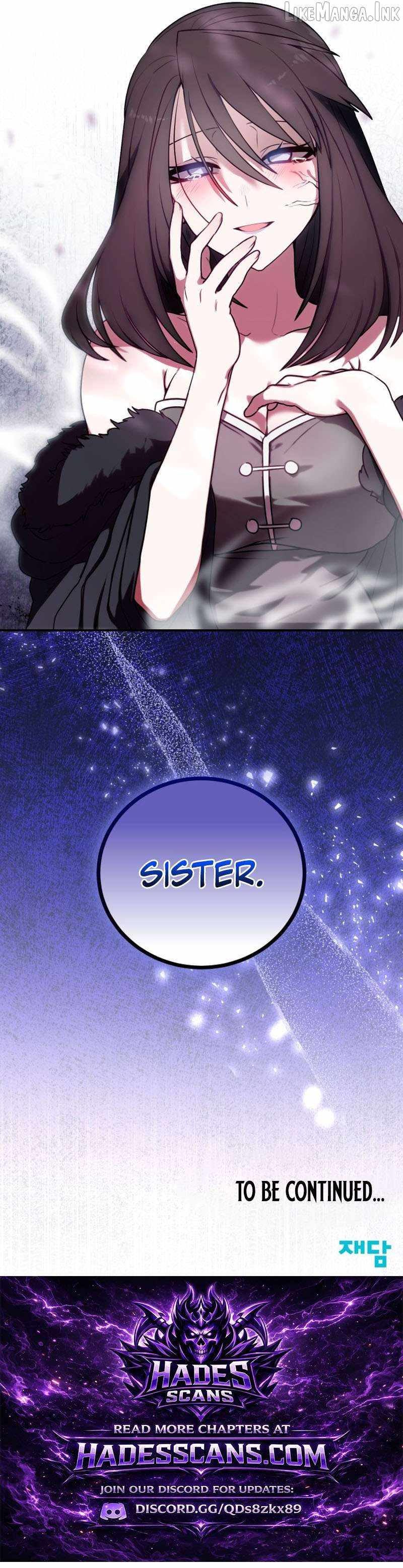 Perhaps Invincible Ch.68 p7