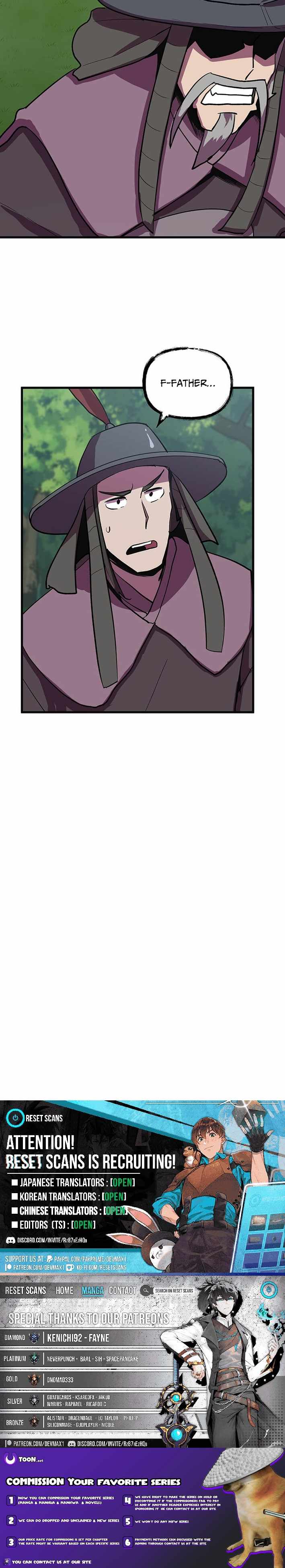 Physician return Ch.62 p11