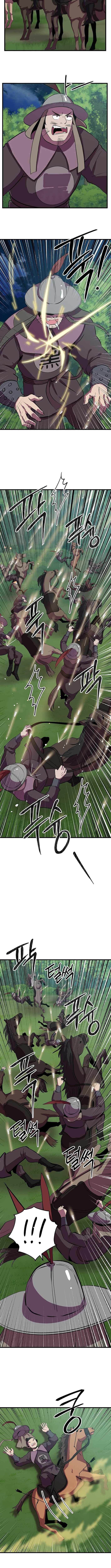 Physician return Ch.62 p5