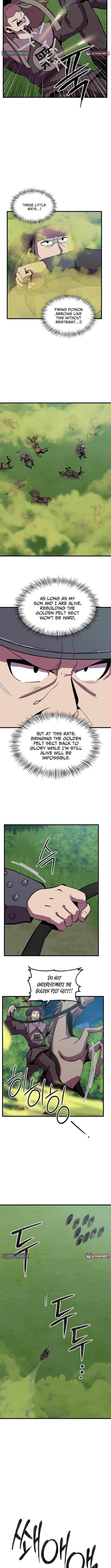 Physician return Ch.62 p9