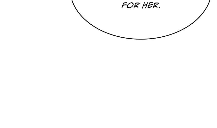 Pick Me Up Ch.203 p11