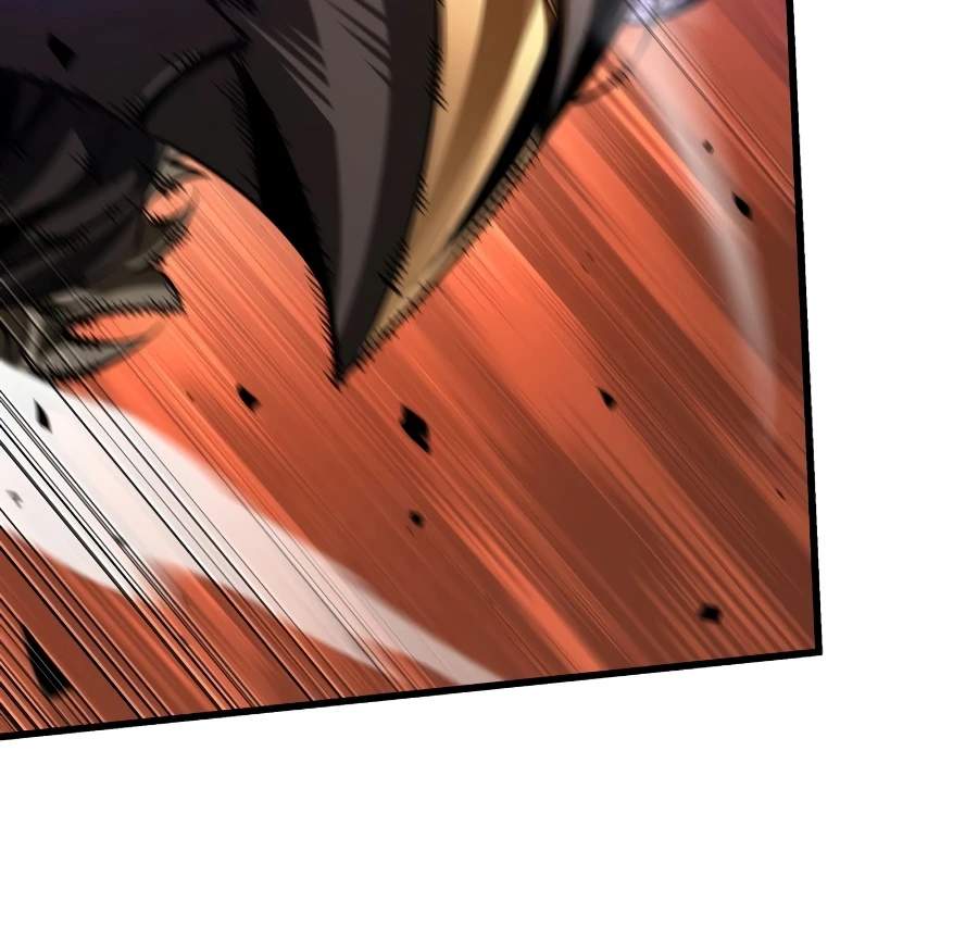 Pick Me Up Ch.203 p4