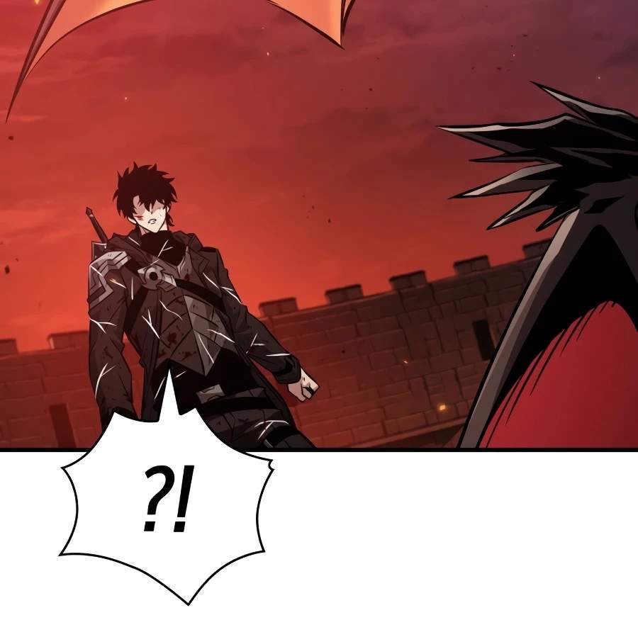 Pick Me Up Ch.203 p6