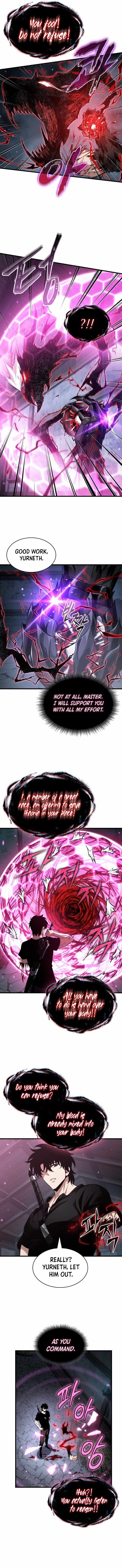 Pick Me Up Ch.204 p2