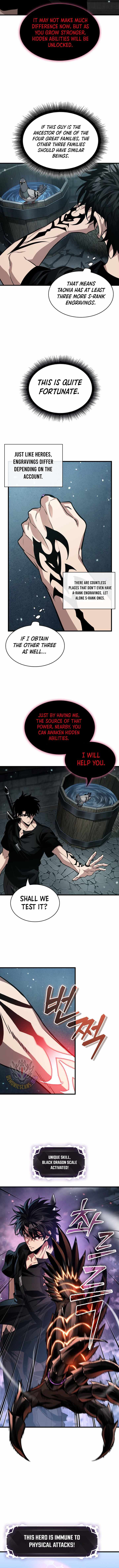Pick Me Up Ch.204 p11