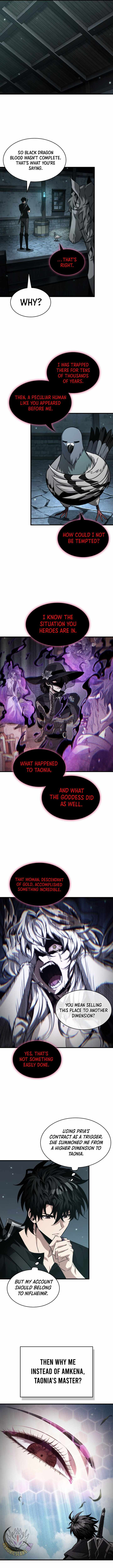 Pick Me Up Ch.204 p7