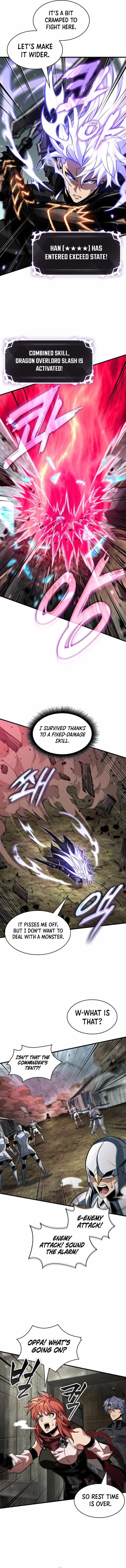Pick Me Up Ch.209 p2