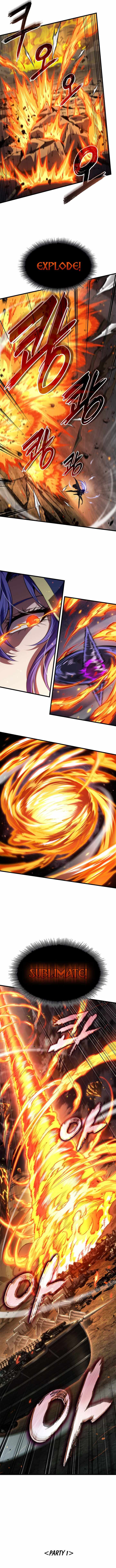 Pick Me Up Ch.209 p12
