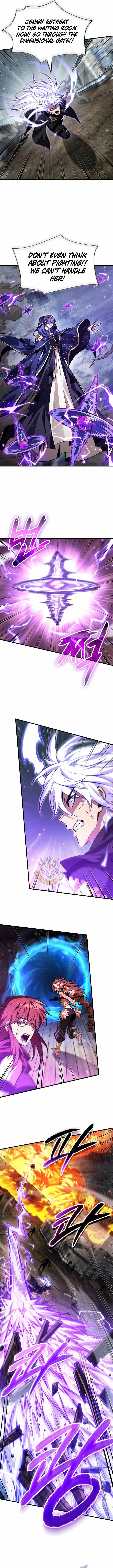 Pick Me Up Ch.209 p3