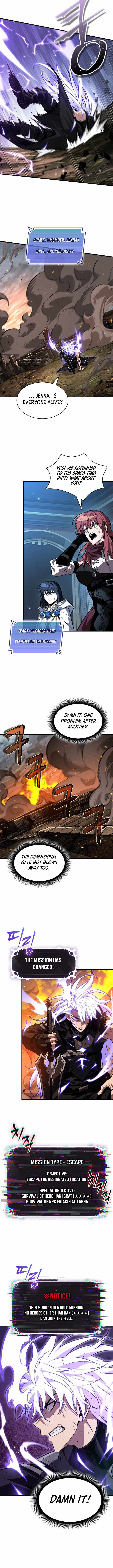Pick Me Up Ch.209 p4