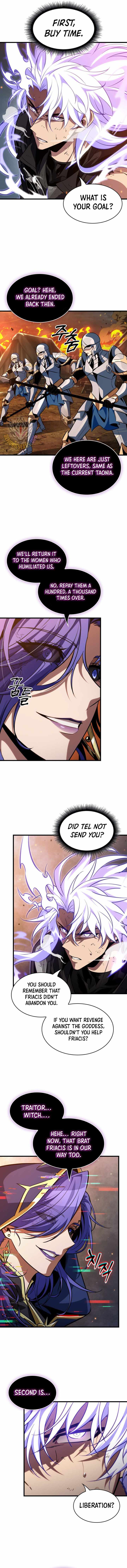 Pick Me Up Ch.209 p7