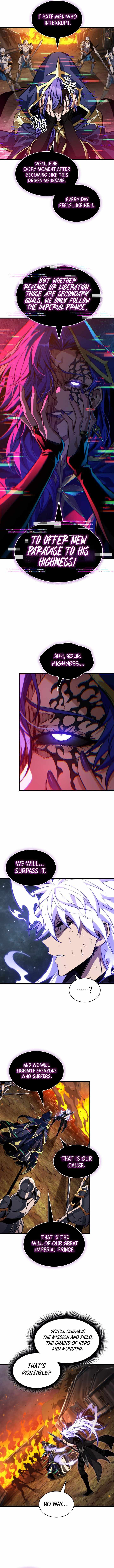 Pick Me Up Ch.209 p8