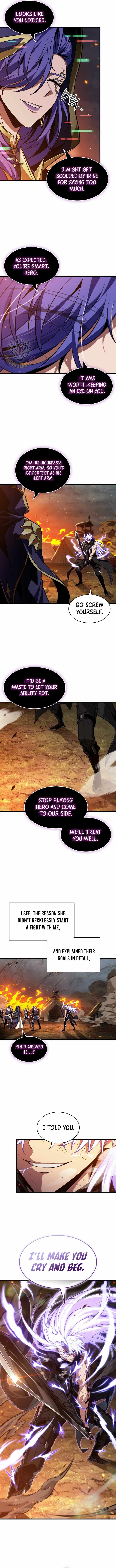 Pick Me Up Ch.209 p9