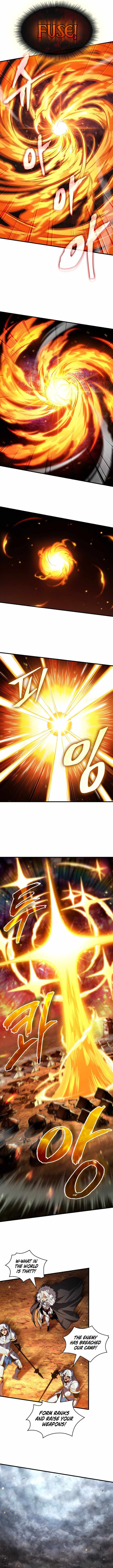 Pick Me Up Ch.210 p2