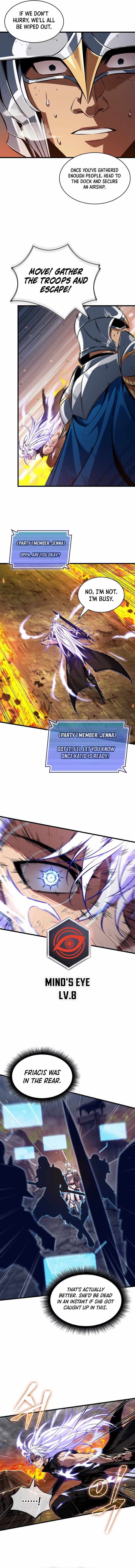 Pick Me Up Ch.210 p6