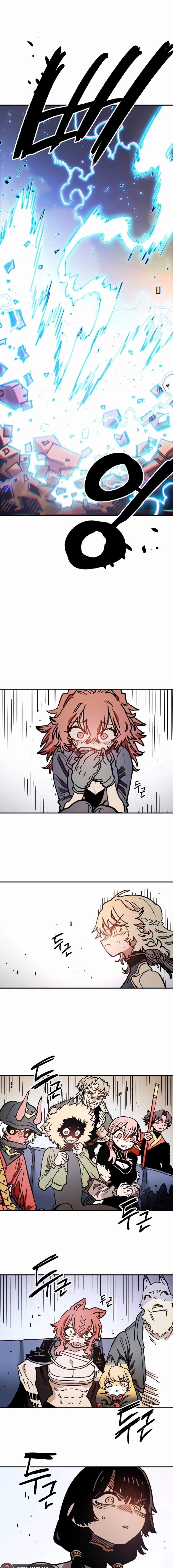Player from Today Onwards Ch.244 p19