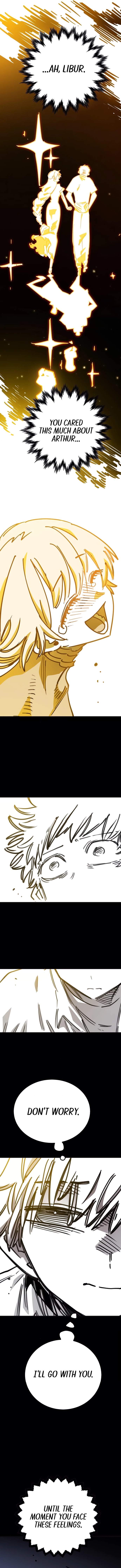 Player from Today Onwards Ch.248 p4