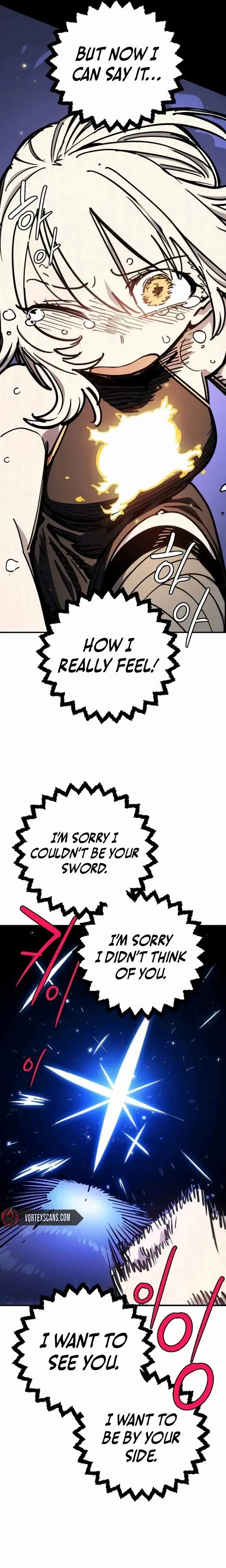 Player from Today Onwards Ch.249 p34