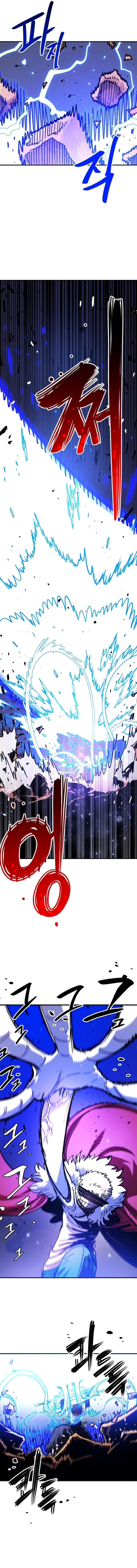 Player from Today Onwards Ch.256 p5