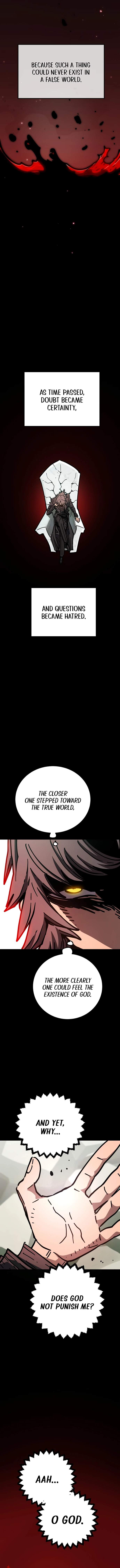 Player from Today Onwards Ch.257 p19