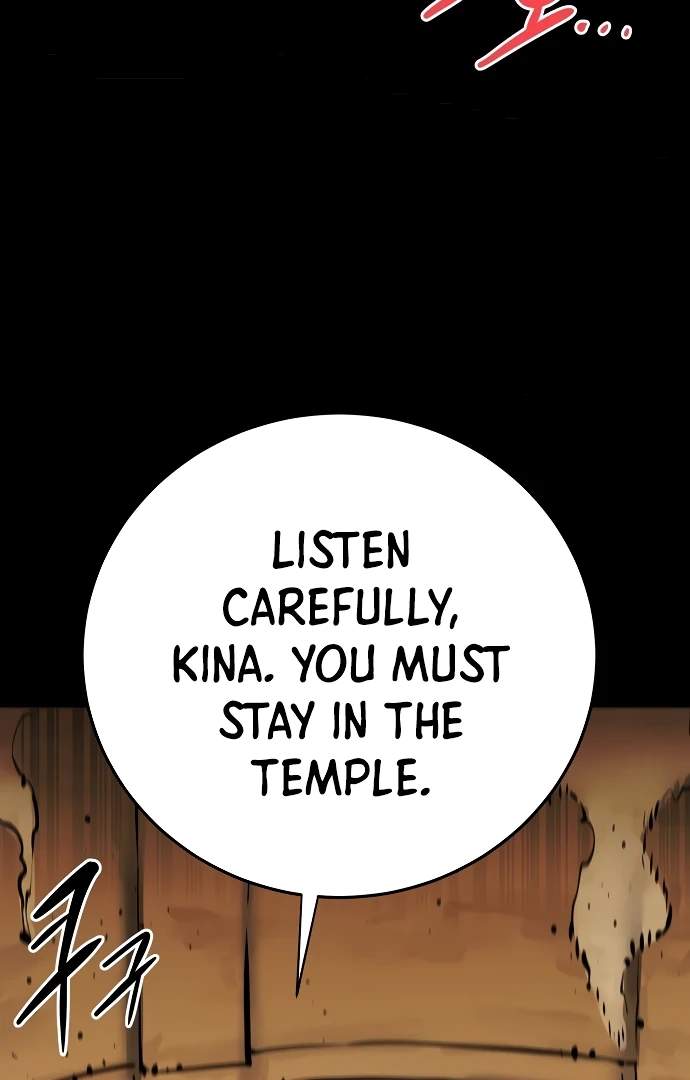 Player Hellish Situation Ch.102 p11