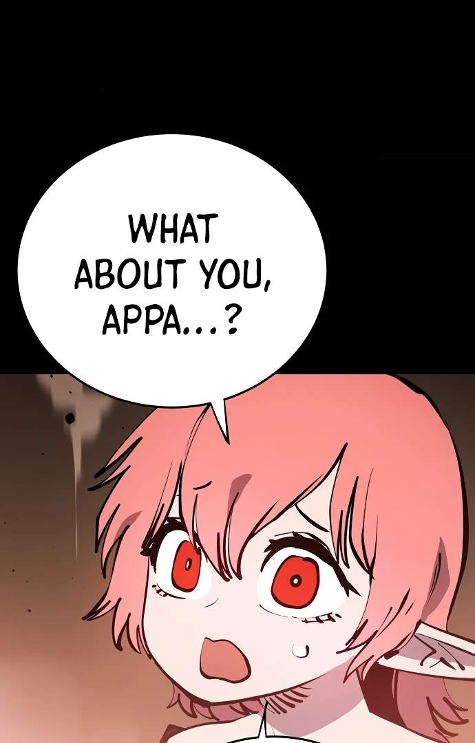 Player Hellish Situation Ch.102 p13