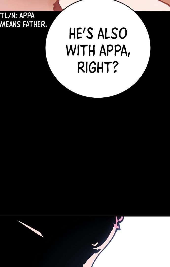 Player Hellish Situation Ch.102 p14