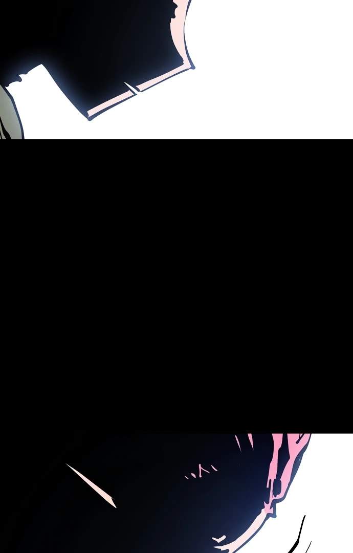 Player Hellish Situation Ch.102 p15