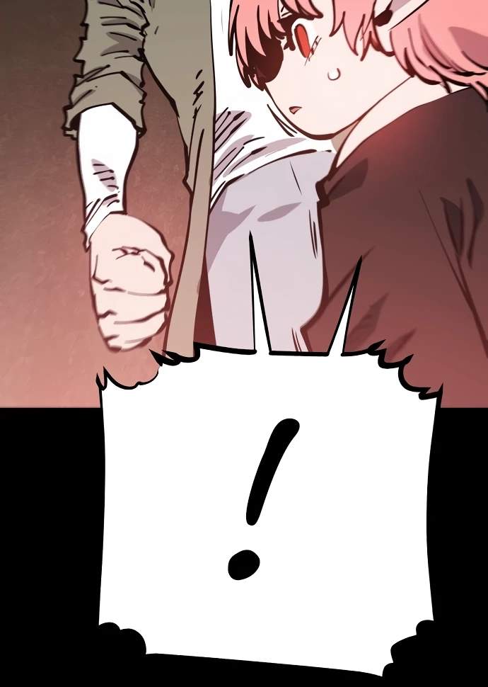 Player Hellish Situation Ch.102 p18