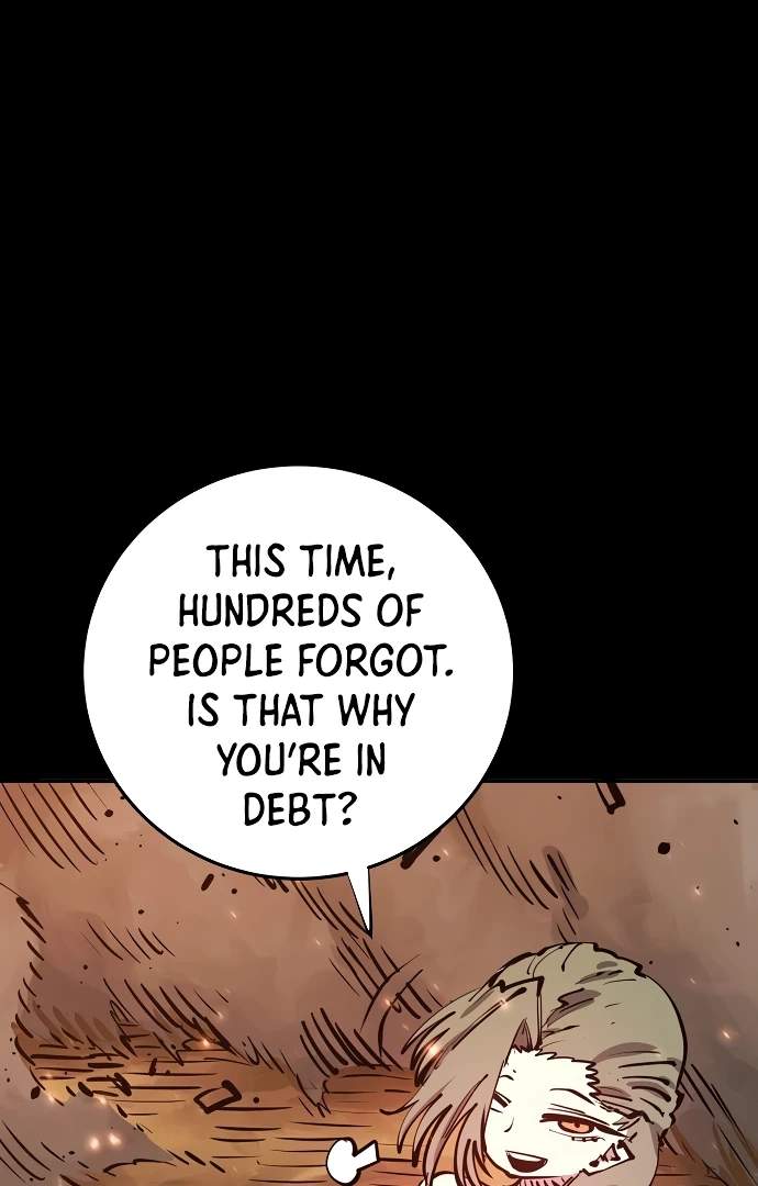 Player Hellish Situation Ch.102 p20
