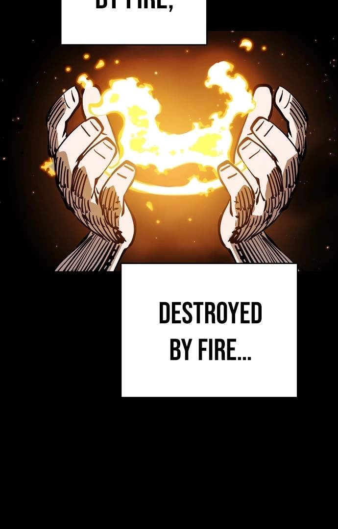 Player Hellish Situation Ch.102 p3