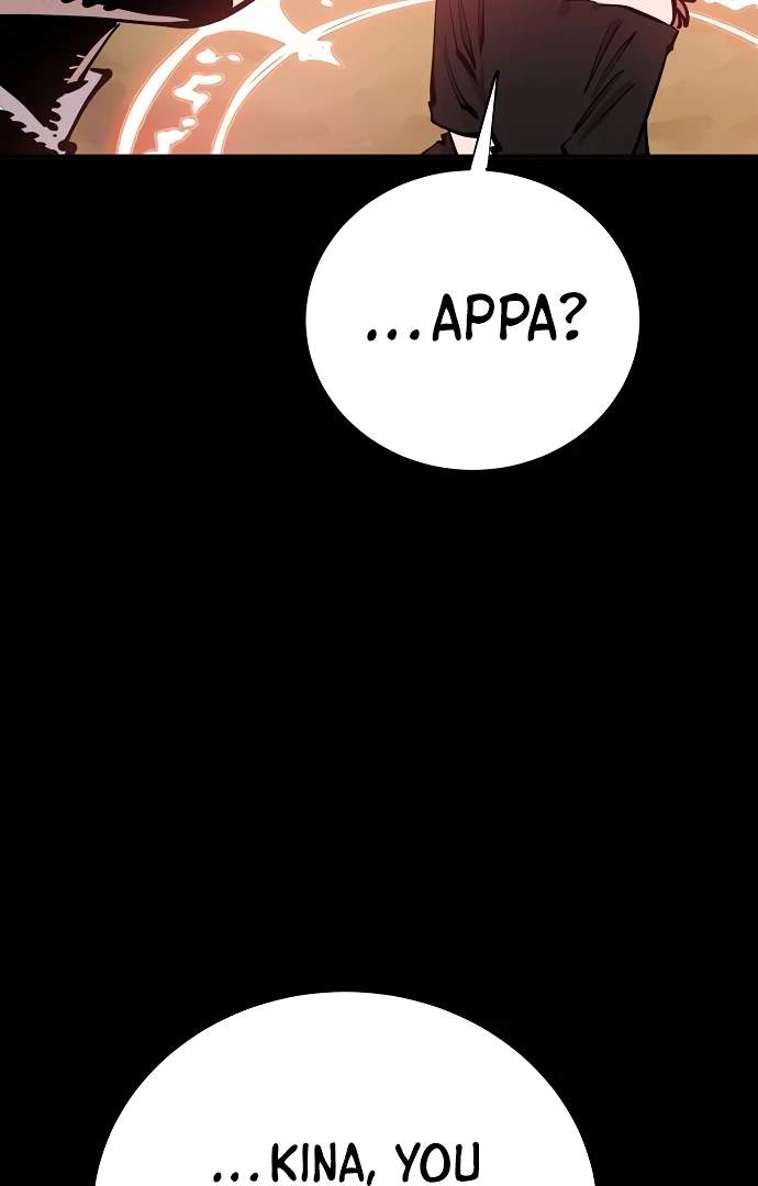Player Hellish Situation Ch.102 p23