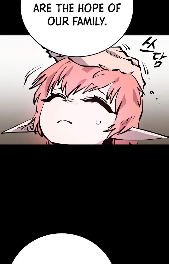 Player Hellish Situation Ch.102 p24