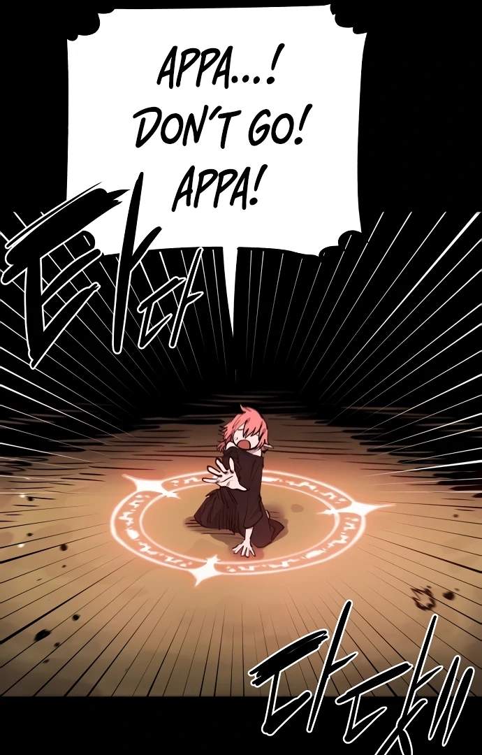 Player Hellish Situation Ch.102 p28