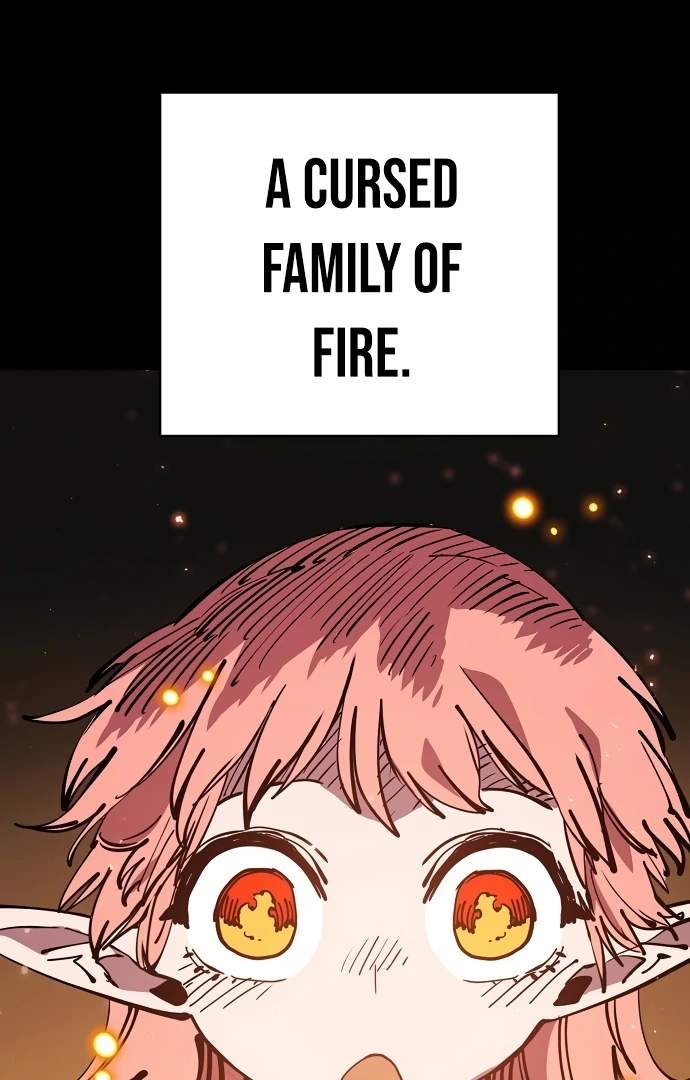 Player Hellish Situation Ch.102 p4