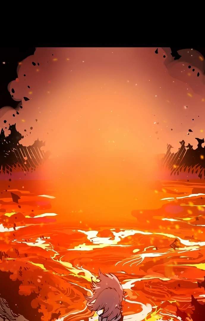 Player Hellish Situation Ch.102 p31