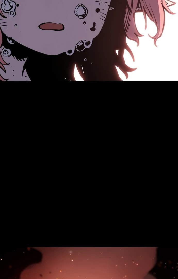 Player Hellish Situation Ch.102 p33