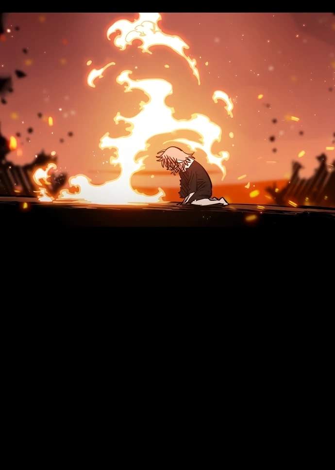 Player Hellish Situation Ch.102 p35