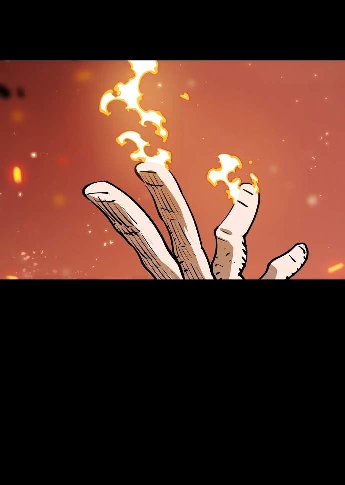 Player Hellish Situation Ch.102 p36